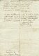 AA632_1814Attestation_004
