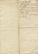 AA634_1817EchangeTerres_002