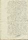 AA634_1817EchangeTerres_006