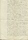 AA634_1817EchangeTerres_008