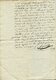 AA634_1817EchangeTerres_010