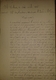 AA636_LettreDemande_002