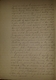 AA636_LettreDemande_004
