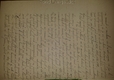AA638_LettreDemande_006