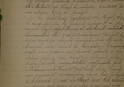 AA638_LettreDemande_008