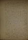 AA638_LettreDemande_010
