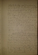 AA638_LettreDemande_012