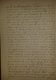 AA638_LettreDemande_014