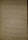 AA638_LettreDemande_016