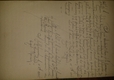 AA638_LettreDemande_018