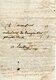 AA63a_1823LettreJosephAntoine_002