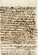 AA63a_1823LettreJosephAntoine_004