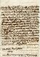 AA63a_1823LettreJosephAntoine_006