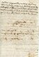 AA63a_1823LettreJosephAntoine_008