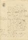 AA63c_1825DecesAntoine_002