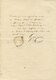 AA63c_1825DecesAntoine_004