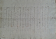 AA63e_1790ChantsOccitan_002
