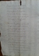 AA63e_1790ChantsOccitan_004