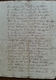 AA63e_1790ChantsOccitan_006
