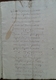 AA63e_1790ChantsOccitan_010