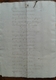 AA63e_1790ChantsOccitan_012