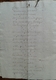 AA63e_1790ChantsOccitan_014