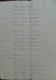 AA63e_1790ChantsOccitan_016