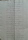 AA63e_1790ChantsOccitan_018
