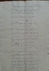AA63e_1790ChantsOccitan_020
