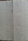 AA63e_1790ChantsOccitan_022