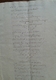 AA63e_1790ChantsOccitan_024
