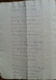 AA63e_1790ChantsOccitan_026