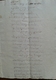 AA63e_1790ChantsOccitan_028