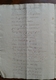 AA63e_1790ChantsOccitan_030