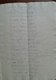 AA63e_1790ChantsOccitan_032