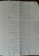 AA63e_1790ChantsOccitan_034