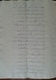 AA63e_1790ChantsOccitan_036