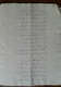 AA63e_1790ChantsOccitan_038