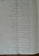 AA63e_1790ChantsOccitan_040