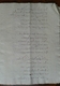 AA63e_1790ChantsOccitan_042