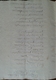 AA63e_1790ChantsOccitan_044