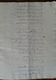 AA63e_1790ChantsOccitan_046