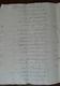 AA63e_1790ChantsOccitan_048