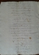 AA63e_1790ChantsOccitan_052