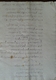 AA63e_1790ChantsOccitan_054
