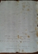 AA63e_1790ChantsOccitan_056