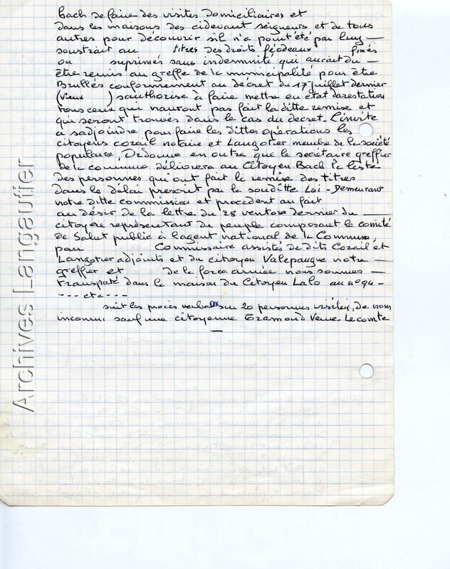 AAg1a_1793AntoineAgent_004