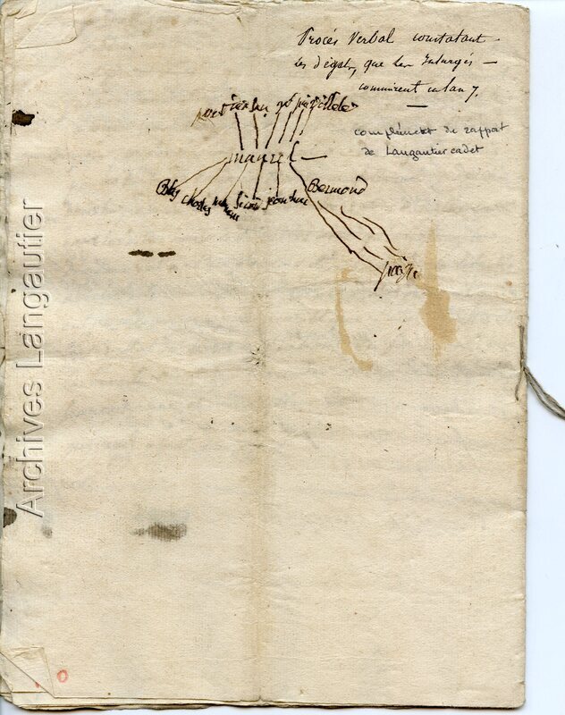 AAg1e_1799ProcesVerbal_002