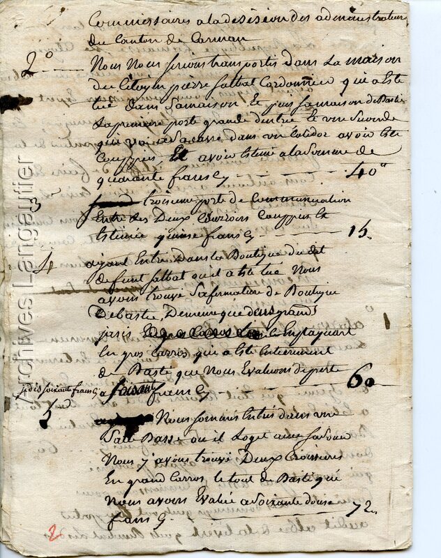 AAg1e_1799ProcesVerbal_006