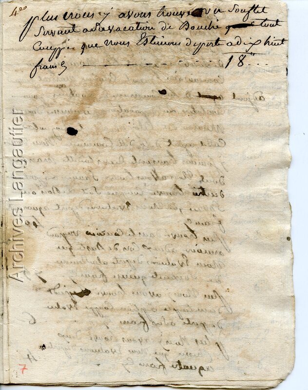 AAg1e_1799ProcesVerbal_016
